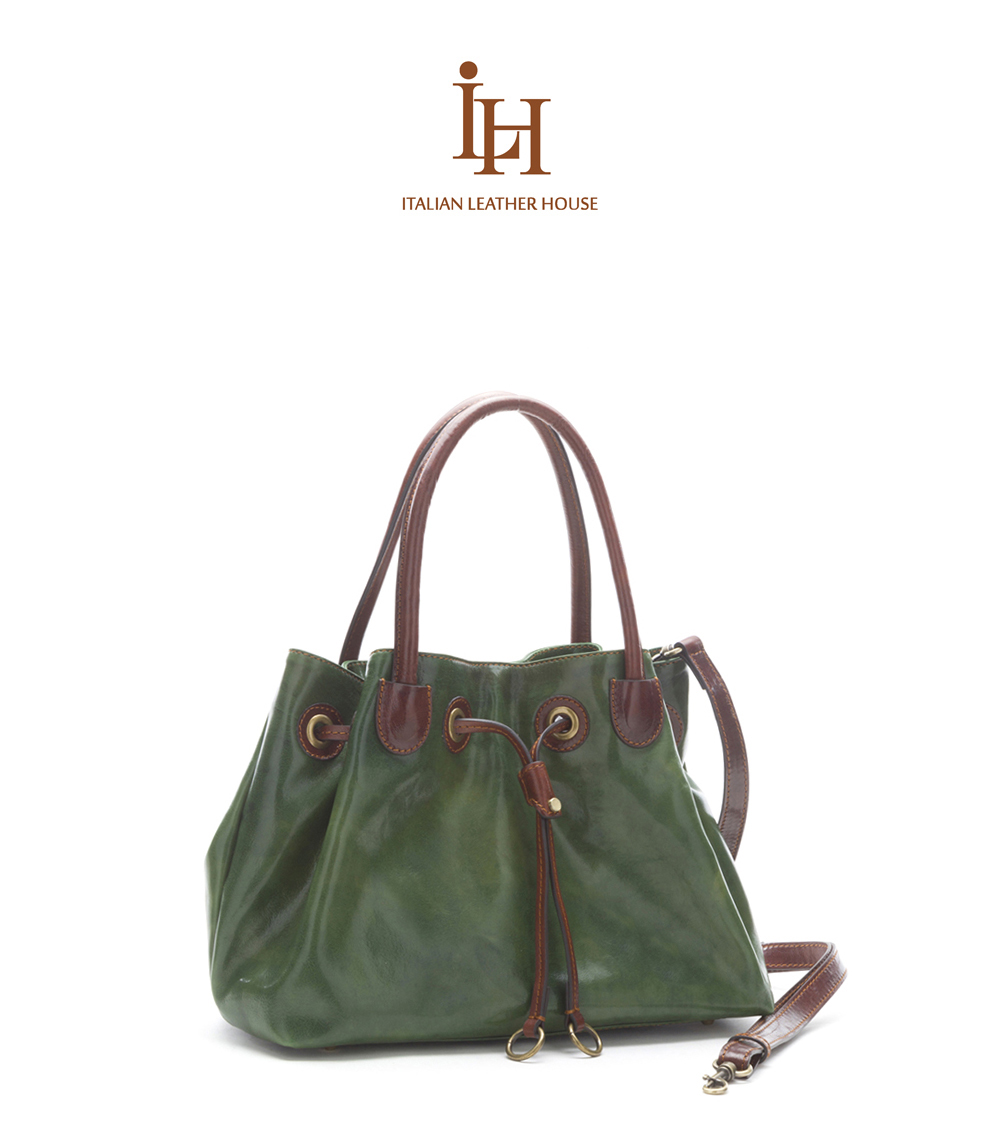 Dissona Italy bag with chain strap and long strap adjustable in 2023