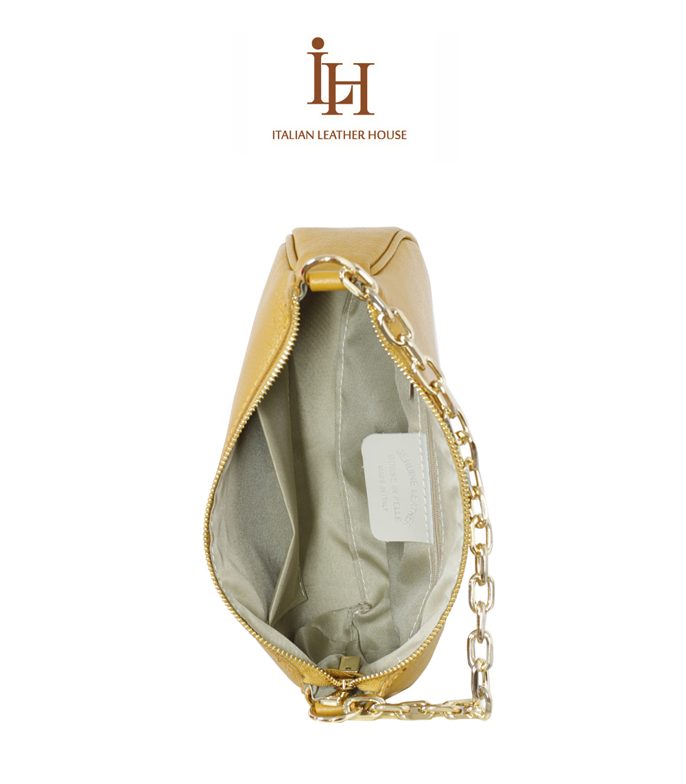 Givenchy Antigona | Givenchy bag, Fashion, Work tote bag