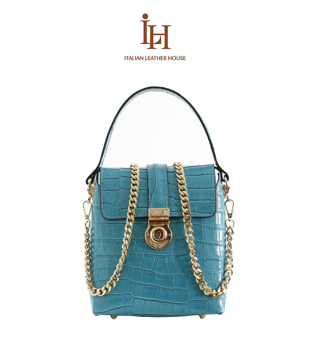 Buy Pearl Chain Handbag Short Handle and Charm / Handbag Strap for Designer  Bags / Purse Strap / Chain Strap / Handbag Handle Online in India - Etsy